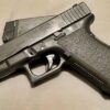 Glock 20 10mm Auto Creative Commons Photo