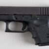 Glock 26 Creative Commons Image
