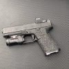 Glock 48 MOS