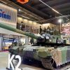 K2 Black Panther Tank 19FortyFive Photo From Poland