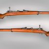 Mauser 98 Rifle Creative Commons Photo