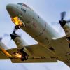 P-3 Orion