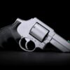 Taurus 66 Combat YouTube Screenshot