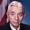 US Navy Admiral Hyman Rickover Creative Commons Photo