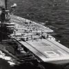 USS Wasp CV-18 Aircraft Carrier Creative Commons