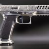 Walther PDP Gun