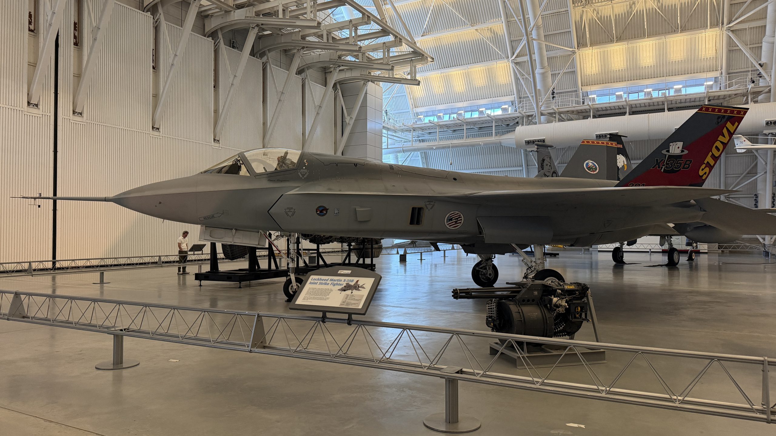 F-35