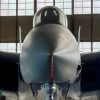 F-14D Tomcat 19FortyFive Photo from Museum Shoot