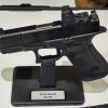 Glock 19 Generation 6 AUSA Photo from 19FortyFive