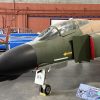 F-4 Phantom