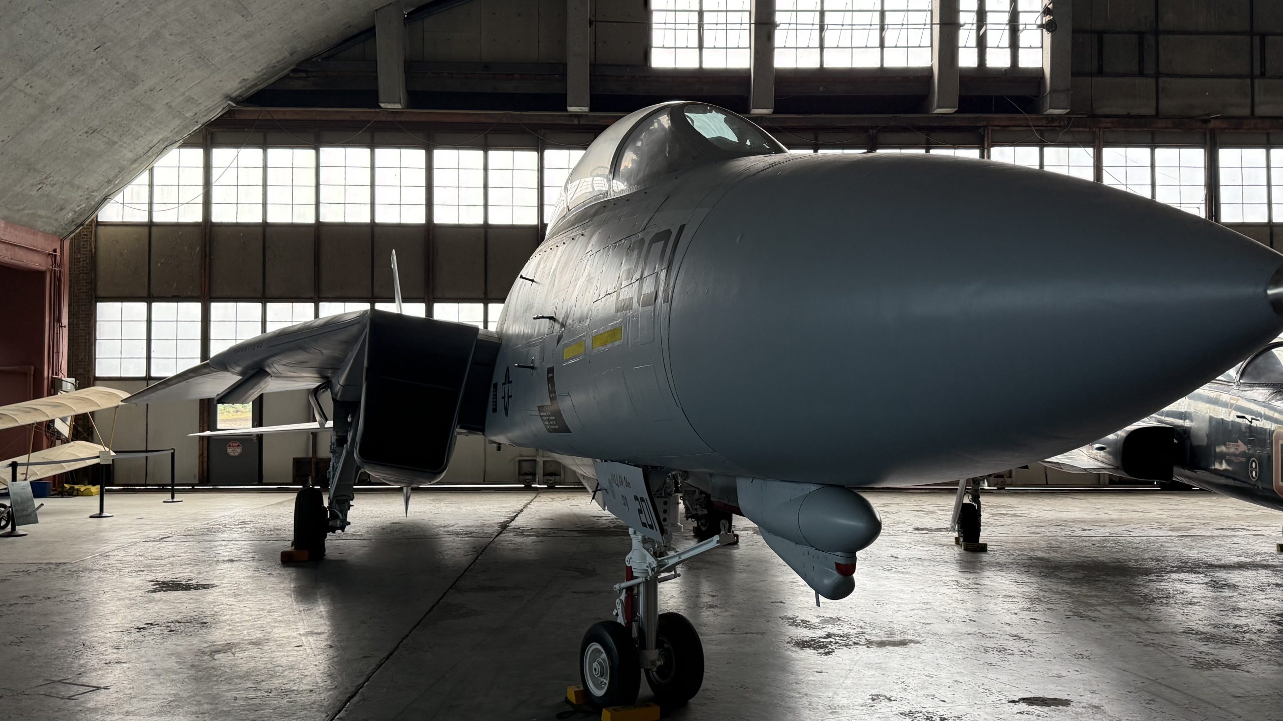 F-14