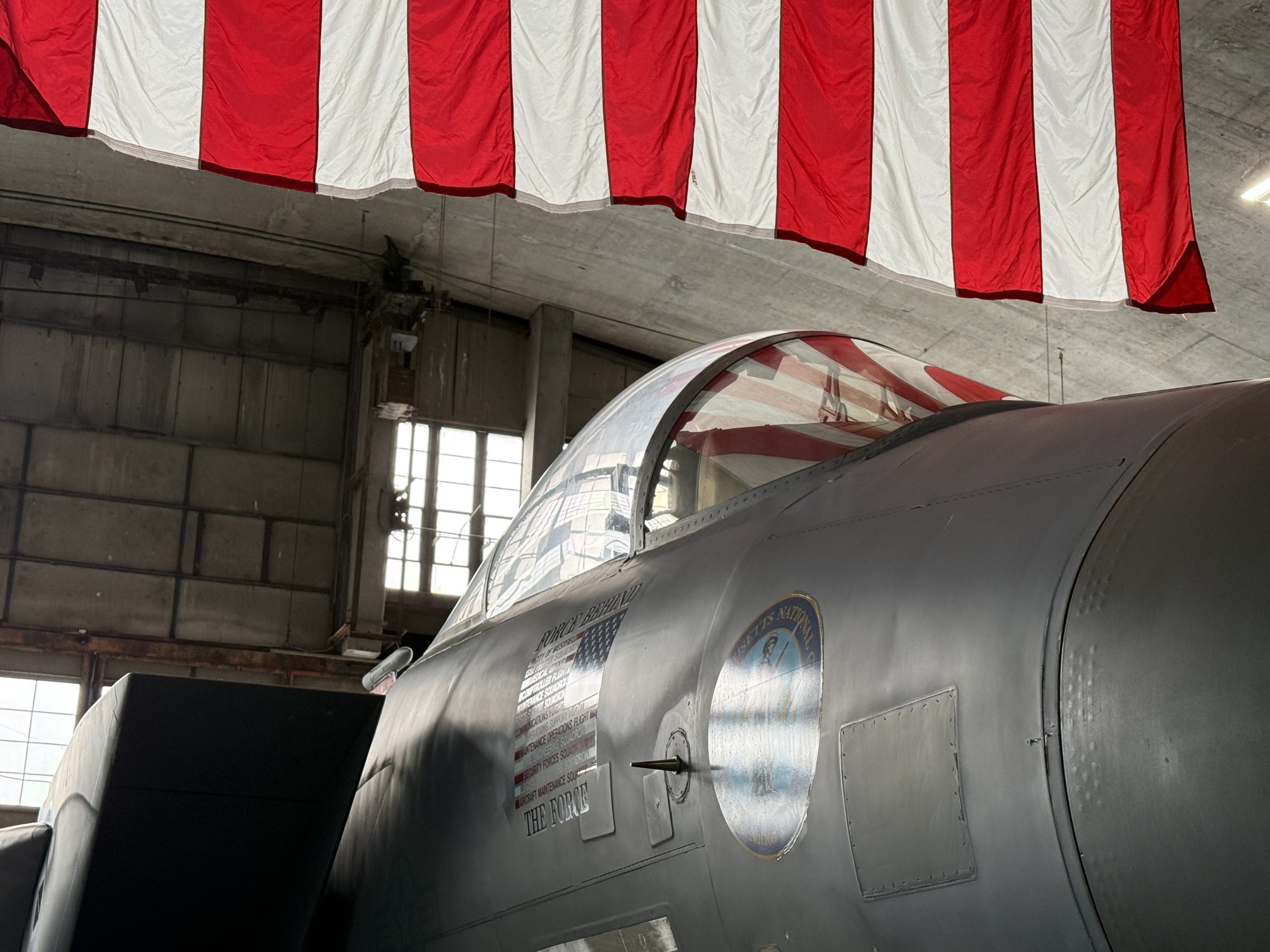 F-15