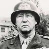 US Army General George S. Patton Creative Commons Photo