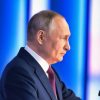 Vladimir Putin 2023-02-21 Creative Commons Photo